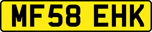 MF58EHK