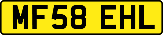 MF58EHL