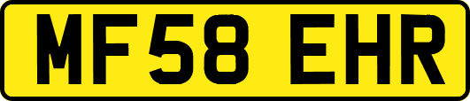 MF58EHR