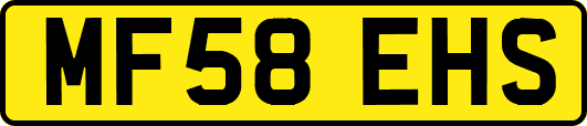 MF58EHS