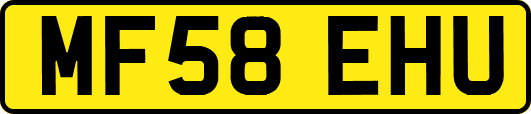 MF58EHU