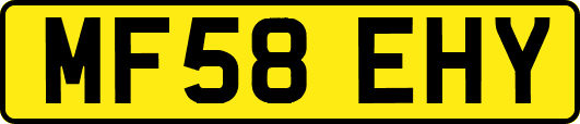 MF58EHY
