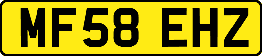MF58EHZ