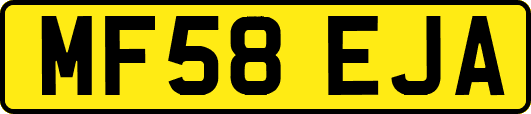 MF58EJA