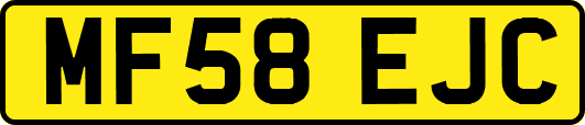 MF58EJC
