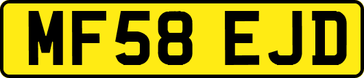 MF58EJD