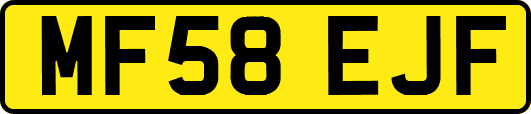 MF58EJF
