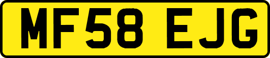 MF58EJG