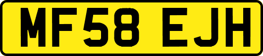 MF58EJH