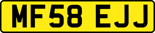 MF58EJJ