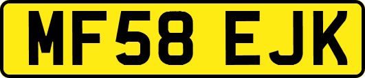MF58EJK