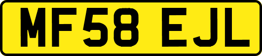 MF58EJL