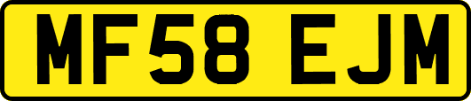MF58EJM