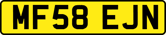 MF58EJN