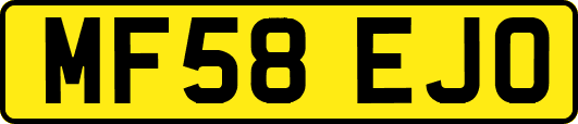 MF58EJO