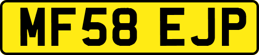 MF58EJP