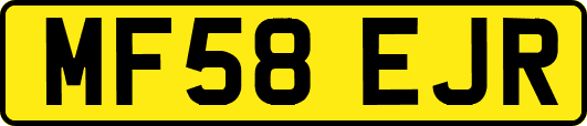 MF58EJR
