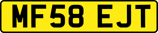 MF58EJT