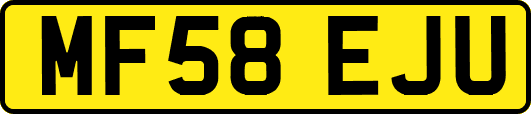 MF58EJU