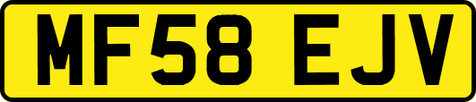 MF58EJV