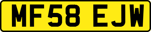 MF58EJW