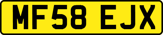 MF58EJX