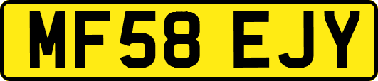 MF58EJY