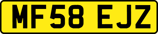 MF58EJZ
