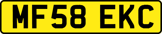 MF58EKC