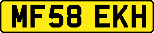 MF58EKH
