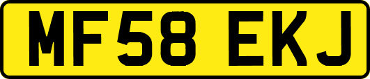 MF58EKJ