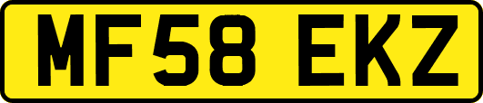 MF58EKZ