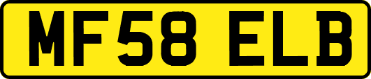 MF58ELB