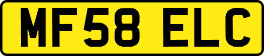 MF58ELC