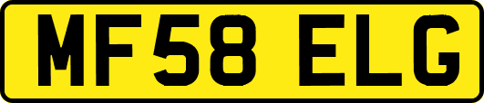 MF58ELG