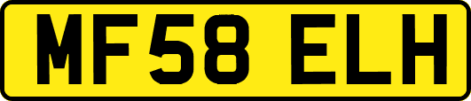 MF58ELH