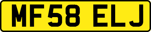 MF58ELJ