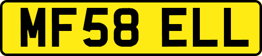 MF58ELL
