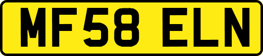 MF58ELN