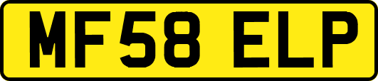 MF58ELP