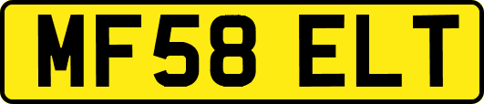 MF58ELT