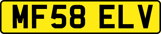 MF58ELV
