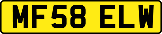 MF58ELW