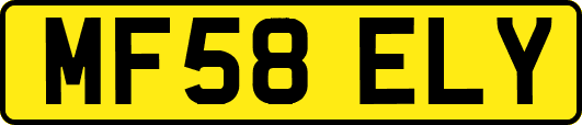 MF58ELY