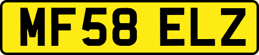 MF58ELZ