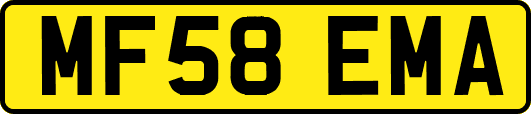 MF58EMA
