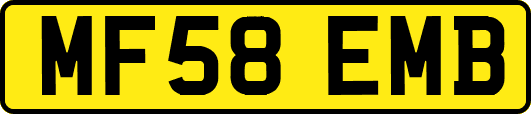 MF58EMB