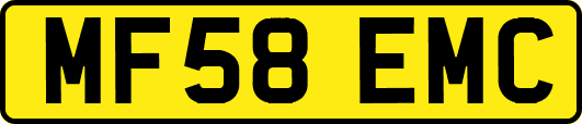 MF58EMC