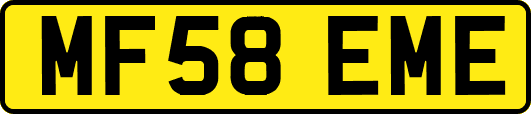 MF58EME