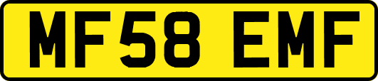 MF58EMF